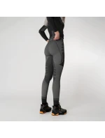 Dámské aktivní termokalhoty Alpinus Pro Miyabi Edition W GT43235