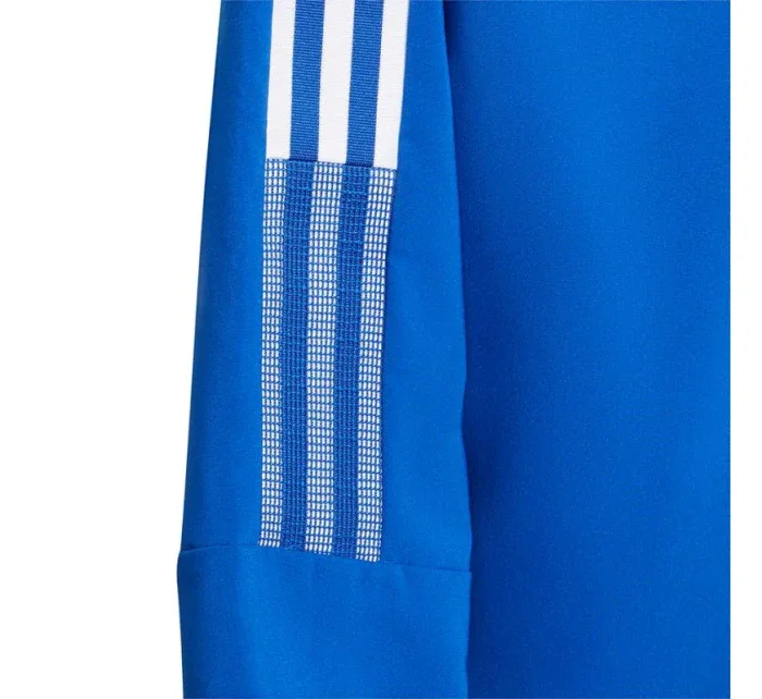 Mladá větrovka Tiro21 GP4978 - Adidas