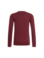 Dětské tričko Team Base Jr model 20690727 - ADIDAS Dětské tričko Team Base Jr model 20690727 - ADIDAS