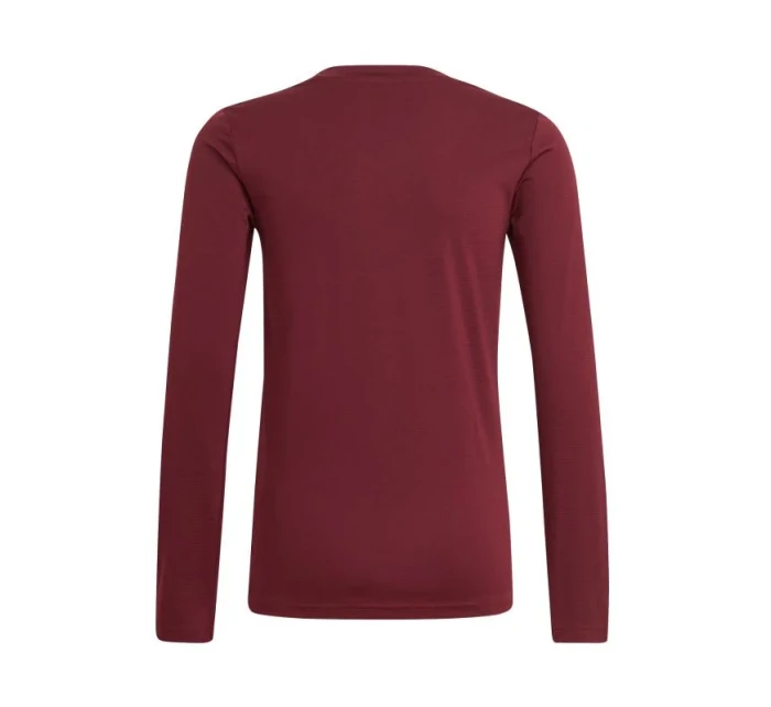 Dětské tričko Team Base Jr model 20690727 - ADIDAS Dětské tričko Team Base Jr model 20690727 - ADIDAS