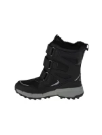 Dětské boty Tex K Jr  model 16208737 - Kappa