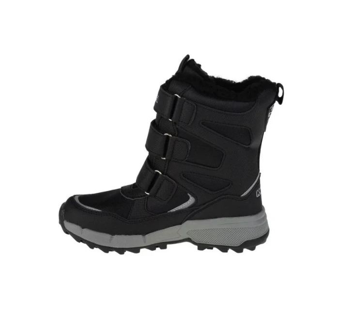 Dětské boty Tex K Jr  model 16208737 - Kappa