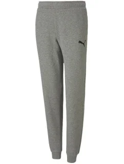 Dětské tepláky teamGoal 23 Casuals Jr model 16159158 33 - Puma