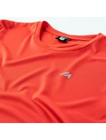 Martes Bisic M Tričko 92800354891