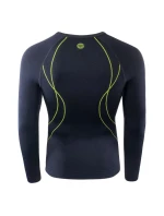 Hi-Tec termo tričko Ikar Top M 92800187376 Hi-Tec termo tričko Ikar Top M 92800187376
