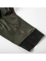 Cyklistický dres  Jrg Jr model 17562506 - Radvik