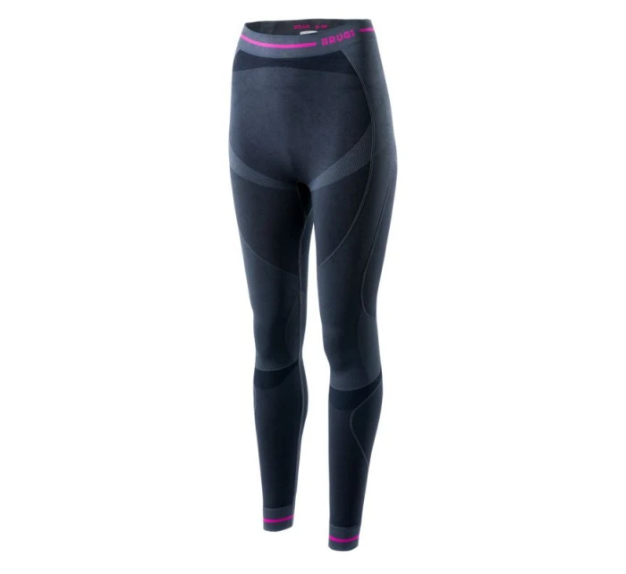 W termoaktivní kalhoty model 17825894 - Brugi