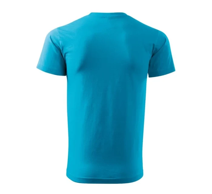 Adler Basic M MLI-12944 Tričko