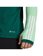 Pánská mikina Tiro 23 Competition Training Top M model 18421545 - ADIDAS