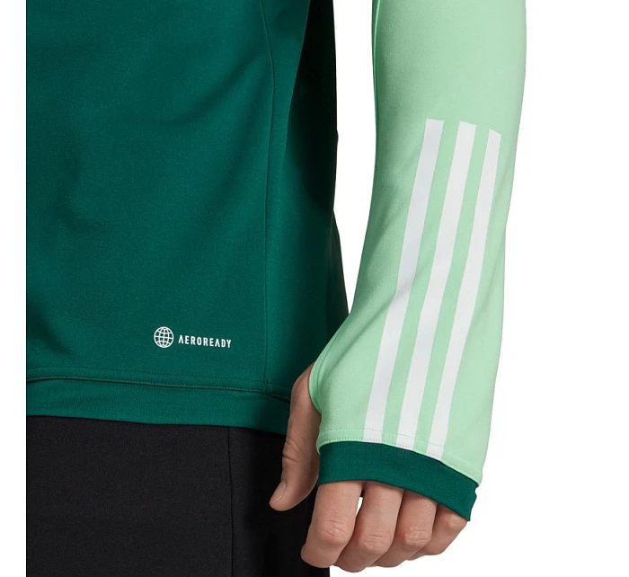 Pánská mikina Tiro 23 Competition Training Top M model 18421545 - ADIDAS