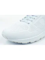 Boty M model 18721898 - Ducati