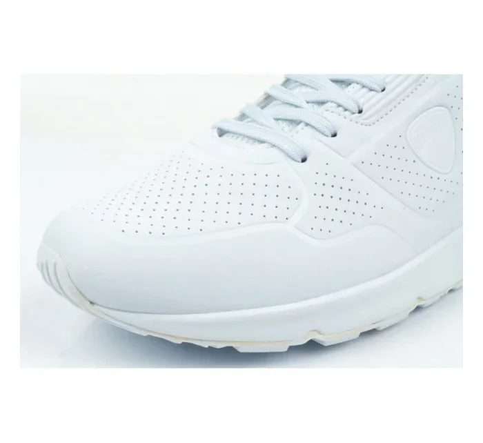 Boty M model 18721898 - Ducati