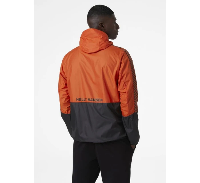 Helly Hansen Active Wind Jacket M 53442 300 pánské Helly Hansen Active Wind Jacket M 53442 300 pánské