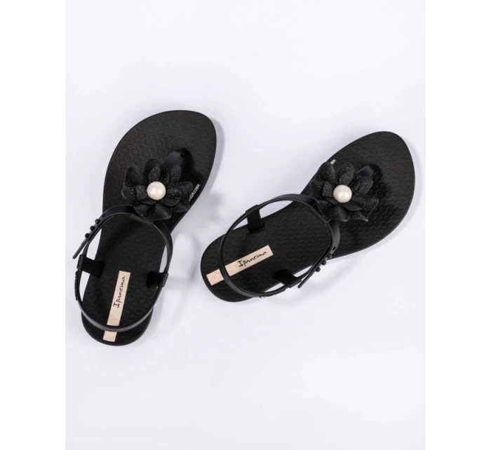 Class Flora Jr dámské sandály 27018-AF381 - Ipanema Class Flora Jr dámské sandály 27018-AF381 - Ipanema