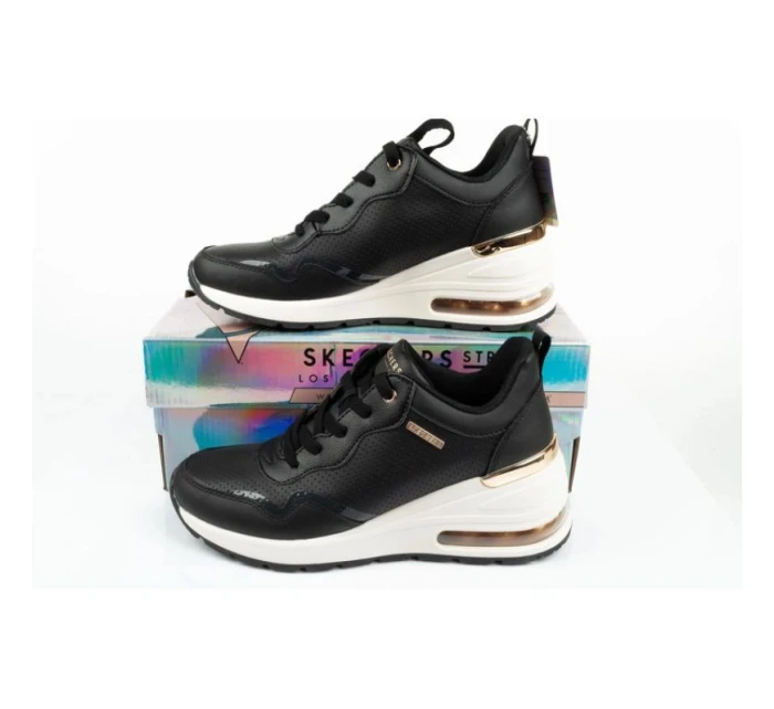 Skechers Million Air W 155399 dámské boty Skechers Million Air W 155399 dámské boty