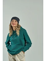 Atlantis Headwear Wind-S Pletená čepice 33.0220 lime green Atlantis Headwear Wind-S Pletená čepice 33.0220 lime green