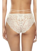 Lapinee 5021 Cindy barva:béžová