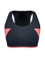 Reviver model 21494654 kolor:grafit - Lorin