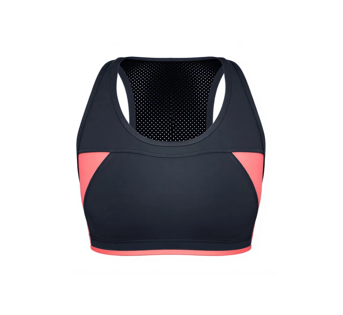 Reviver model 21494654 kolor:grafit - Lorin