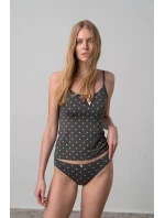 Vamp - Dámská košilka - Britt 17812 - Vamp