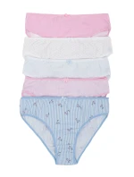 Majtki BR MT model 20170697 16 wielokolorowy - FPrice Majtki BR MT model 20170697 16 wielokolorowy - FPrice