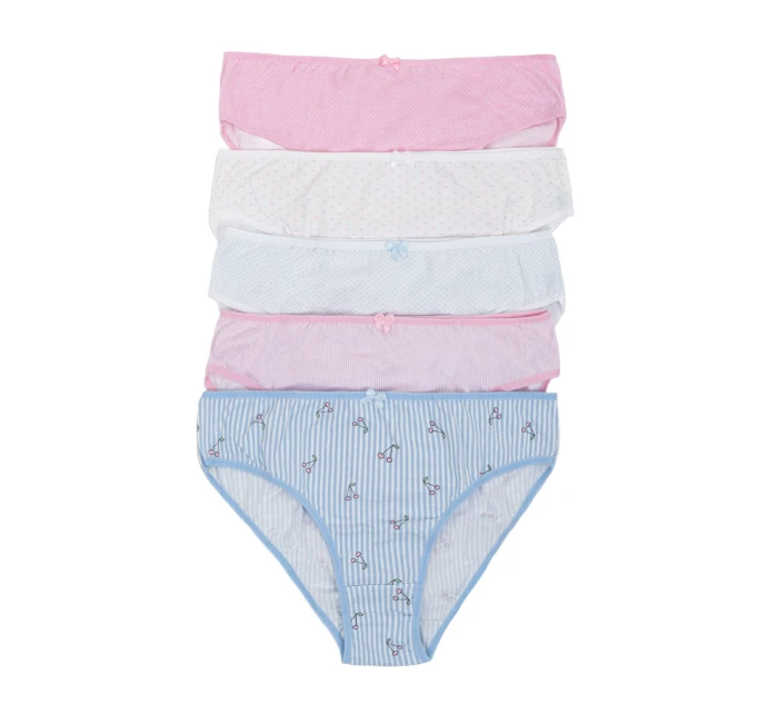 Majtki BR MT model 20170697 16 wielokolorowy - FPrice Majtki BR MT model 20170697 16 wielokolorowy - FPrice