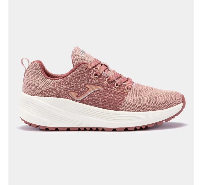 Dámské boty Joma C.Freya Lady 2329