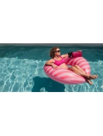 Dámská kabelka Vuch Keera Raspberry Dámská kabelka Vuch Keera Raspberry