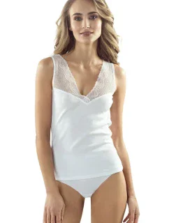 model 18798316 PLUS KOSZULKA - Eldar