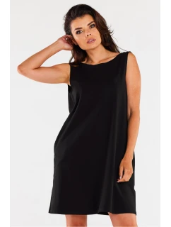 Denní šaty model 215325 Infinite You