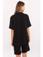 Sada model 215868 Lakerta