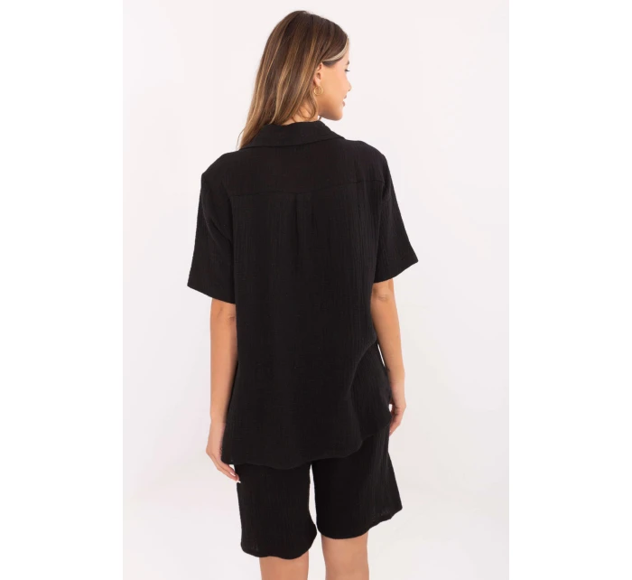 Sada model 215868 Lakerta