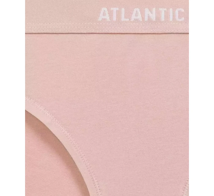 Kalhotky model 21308506 Sport A'3 S2XL - Atlantic Kalhotky model 21308506 Sport A'3 S2XL - Atlantic