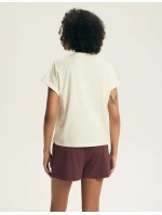 Piżama  kr/r S3XL model 22035184 - HENDERSON LADIES