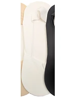 baleríny model 22049113 - Magnetis baleríny model 22049113 - Magnetis