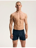 Boxerky Henderson 45484 Fend2 A'2 M–4XL