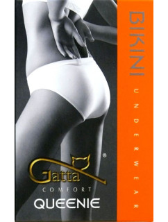 Dámské kalhotky Gatta Bikini Queenie