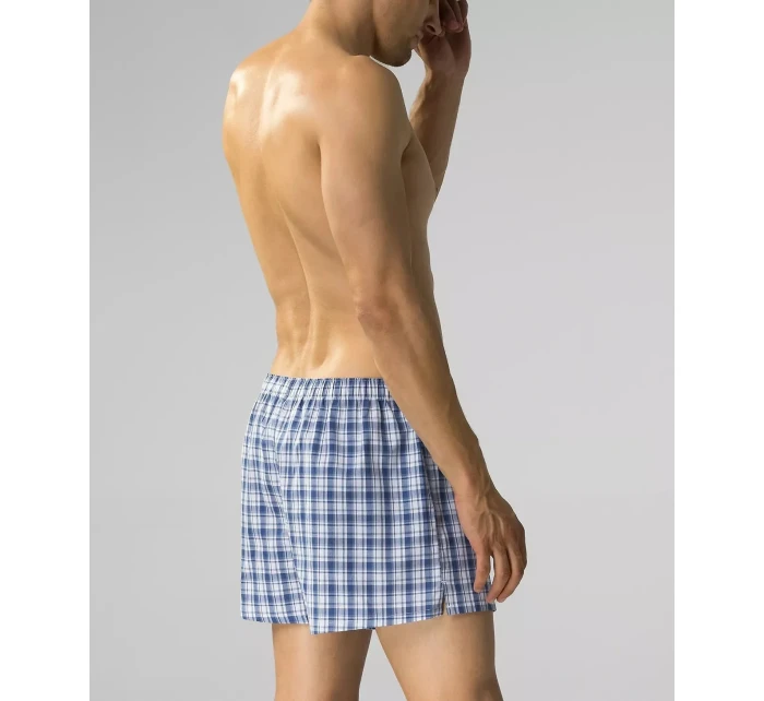 Boxerky Atlantic MBT-002 S-2XL Boxerky Atlantic MBT-002 S-2XL