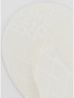 Dámské ponožky 034 W 03 - NOVITI