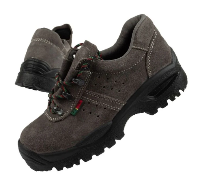 Boty Portcal Alvor U 6212.06