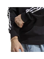 Bluza Essentials French Terry 3Stripes M model 19566953 - ADIDAS Bluza Essentials French Terry 3Stripes M model 19566953 - ADIDAS