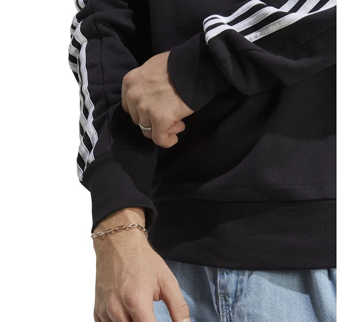 Bluza Essentials French Terry 3Stripes M model 19566953 - ADIDAS Bluza Essentials French Terry 3Stripes M model 19566953 - ADIDAS