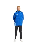 Adidas Tiro 24 Competition All-Weather jacket M IR7561 pánské