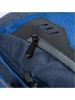 Batoh Hi-Tec Murray 92800604063 Batoh Hi-Tec Murray 92800604063