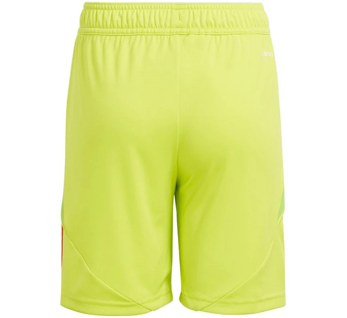 Šortky adidas Tiro 24 Jr IT2421