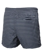 Trunk Shorts M 594 model 20246954 - Helly Hansen