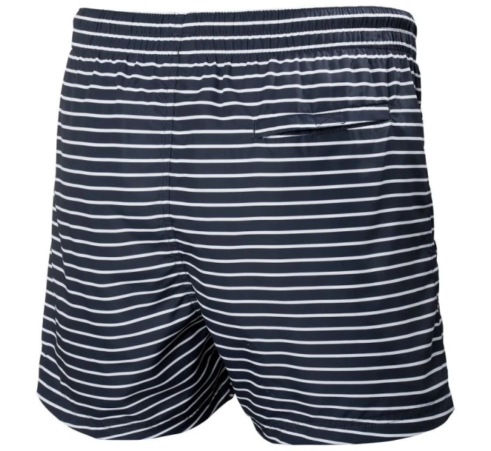 Trunk Shorts M 594 model 20246954 - Helly Hansen