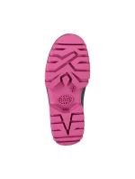 CMP Kids Ahto Wp JR boot 3Q49574K-H887