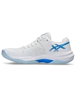 Boty Sky Elite FF 3 W model 21953402 - Asics