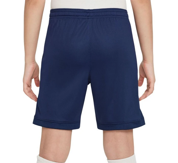 Šortky  Fit Academy 25 Jr 410 model 21139178 - NIKE